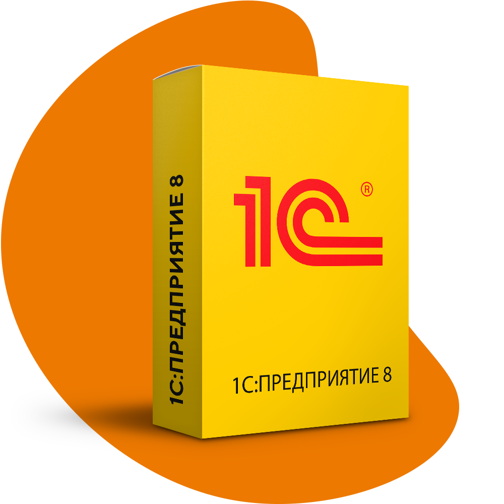 1С:Управление по целям и KPI